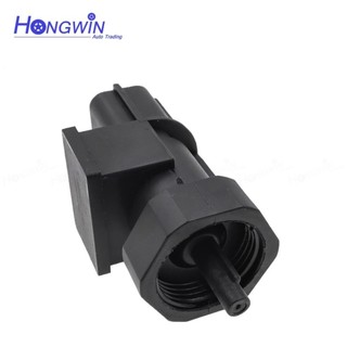 96420-0X000 Cảm Biến Tốc Độ Xe Cho Xe Hyundai Accent i10 i20 i30 Kia Picanto