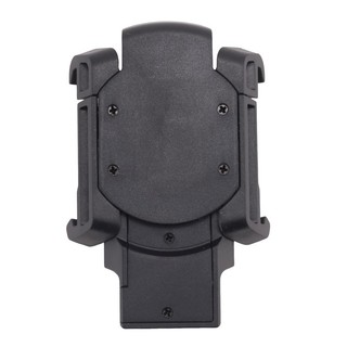 Cáp sạc nhanh USB Dock sạc đồng bộ dữ liệu cho đồng hồ thông minh Garmin Fenix 3 HR Quatix 3