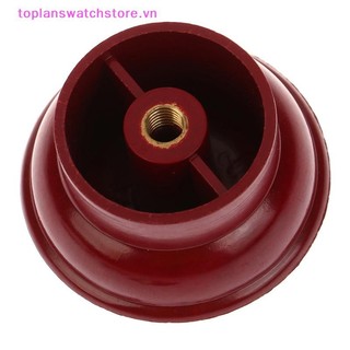 Toplanswatchstore 1 Bộ Còi Ấm Siêu Tốc Điện Bao Tay Nút Buzzer Âm Thanh Piano Điện Ấm Siêu Tốc Phụ Kiện VN
