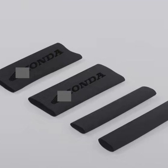 Găng tay nhựa nhiệt dẻo xe máy Honda, chống trượt, chống mồ hôi, thiết kế cao cấp, thắt chặt và không rơi, phong cách hoàn toàn mới