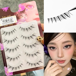 Thin Band Cosplay Manga Mi DIY Anime Full Strip Mi