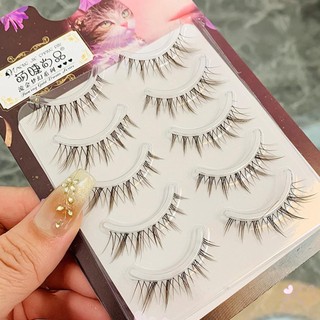 Thin Band Cosplay Manga Mi DIY Anime Full Strip Mi