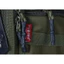 Túi đeo chéo bảo vệ_tactical_dã ngoại
