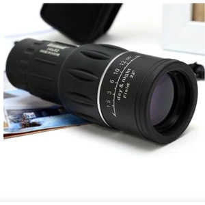 Ống nhòm môt mắt 16 x 25