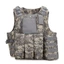 Áo giáp chiến thuật_tự vệ_sinh tồn _tactical