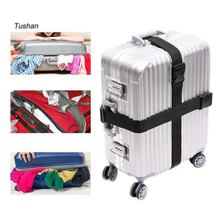 [Ts] Dây an toàn bảo vệ trẻ em Xe đạp Dây an toàn Dây thun có thể điều chỉnh Dây an toàn cho trẻ em Người lớn Khóa tháo nhanh cho xe đạp Xe máy Xe điện An toàn