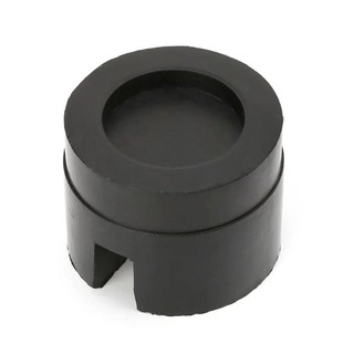 Xe Jack Cao Su Pad – Miếng Đệm Nâng Xe, Adapter Khung Sắt, Dụng Cụ Sửa Chữa