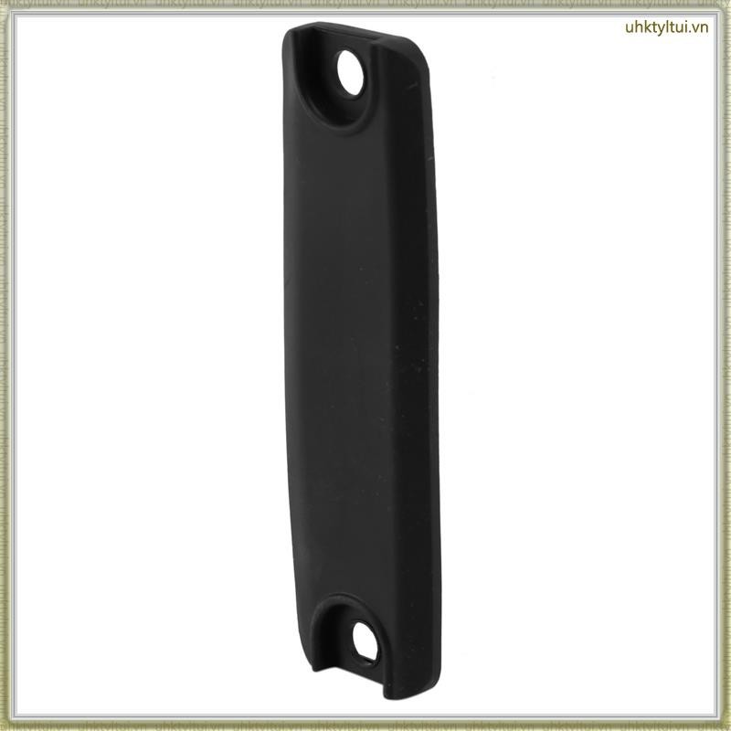 Nắp Công Tắc Nâng Cốp Sau Xe Hơi Toyota Prius 4Runner Scion Camry Lexus 84840-21010