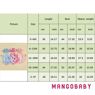 Mg-baby Bé Gái Đồ Bơi Dâu Hoa Nàng Tiên Cá Bikini Có Mũ Đồ Bơi Sơ Sinh Cho Tắm Mùa Hè