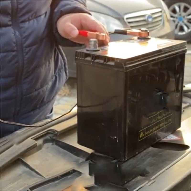 Công cụ sửa chữa máy làm sạch phụ kiện Vision Auto DIY Cleaner