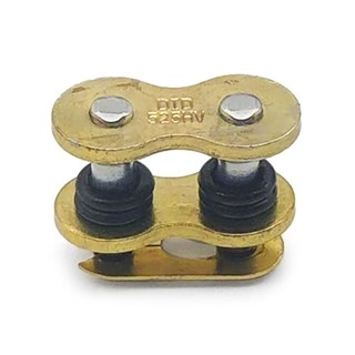 Liên kết khóa xích xe máy HIK DID428 DID520 DID525 DID530 Khớp nối xích