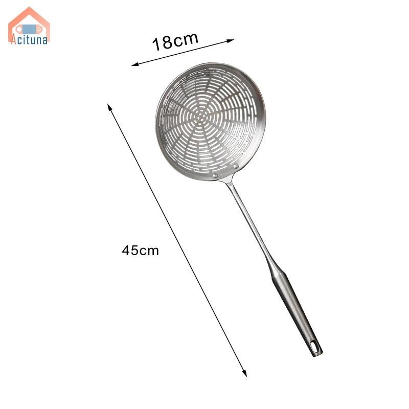 Bộ lọc Skimmer với chốt lọc lỗ treo cho rau củ