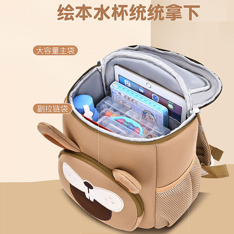 balo tiểu học siêu cute mẫu mới nhất năm 2025 rất độc đáo (   hot)