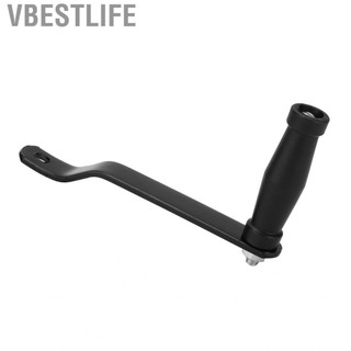 VBESTLIFE Tay cầm tời quay có độ chính xác cao Tinh tế Công ty ổn định cho tời kéo xe ô tô Marine