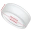 KANGN Vòng Silicon, Dụng Cụ Tổ Chức Trang Sức Bền Đẹp Bảo Vệ Vòng Thông Minh, Làm Việc Chống Sốc Chống Trầy Xước Silicon Dành Cho Oura Ring Gen 3 Nam Nữ
