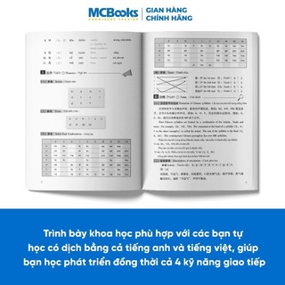 Combo Trọn bộ Giáo Trình Hán Ngữ 1 Tập 1 Quyển Thượng Quyển Hạ Và Tập Viết Chữ Hán (Lẻ/Combo)