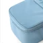 Túi đựng đồ lót SAMO, Túi đựng quần áo vải dung tích lớn Quần áo Bra Organizer, Tất chống nước đa chức năng Đóng gói khối du lịch