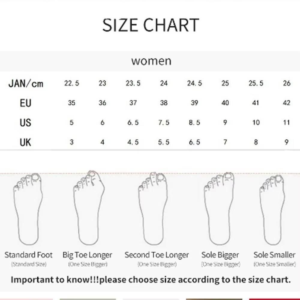 Dép Dày MONOSTYLE, Giày Đi Biển EVA Đế Mềm, Giày Unisex Chống Trơn Trượt