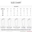 Dép Dày ESSENCEH, Giày Đi Biển Unisex Đế Mềm, Giày Nhà EVA Chống Trơn Trượt