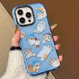 Ốp điện thoại mềm trà chiều lấp lánh tráng miệng cho iPhone 16 Pro Max 16 Plus 15 14 13 12 11 Pro Max Vỏ bảo vệ chống sốc