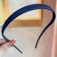 Mya Co Giãn Đáng Yêu Băng Đô Quấn Tóc Thoải Mái Vòng Nữ Thanh Lịch Tóc