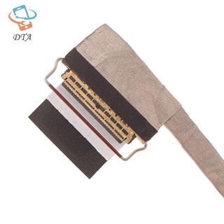 [DTA] Cáp LCD Laptop Mới Cho 15-DY 15S-FQ 15-EF 15S-EQ 15S-FP TPN-Q222 Q230 30PIN DD00P5LC201 Cáp Màn Hình VN