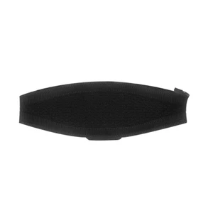 BTM Dễ Dàng Lắp Đặt Băng Đô Cho Tai Nghe MAJORI Headbeam Tay Bảo Vệ Để Dễ Dàng Sửa Chữa Một Phần Và Đa Năng Phù Hợp