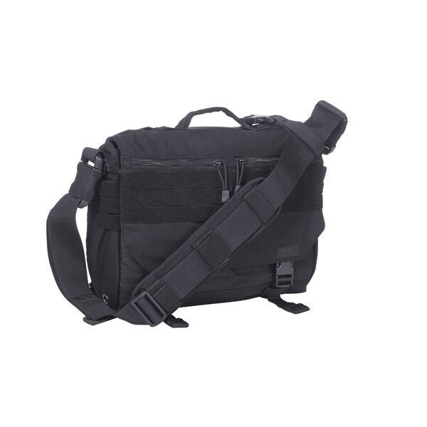 Túi đeo 5.11_Delivery Mike_chiến thuật _tactical