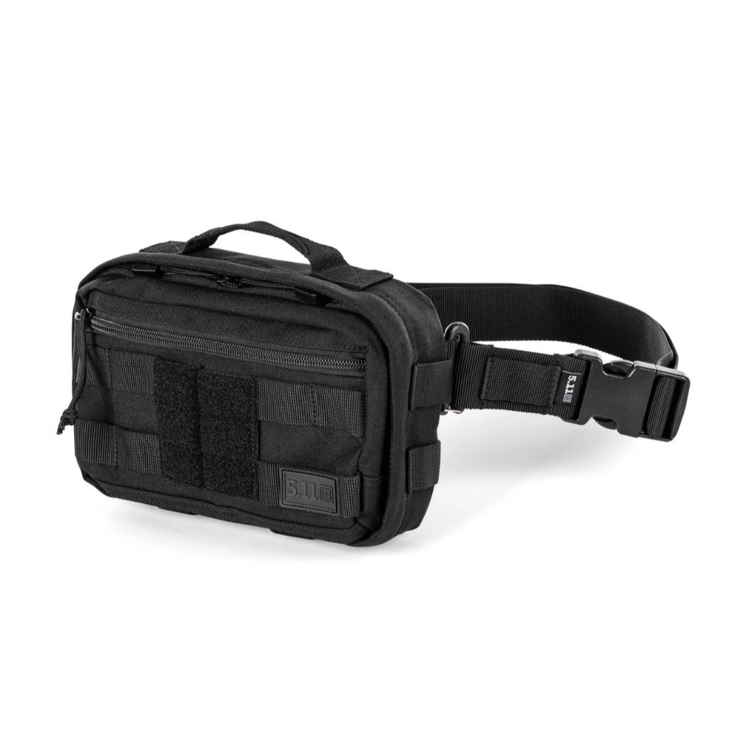 Túi đeo 5.11 RUSH® MOAB 3 Sling Pack 4L _tactical