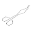SA Crucible Tongs Crucible Kẹp Cup Tongs Đồ dùng dụng cụ phòng thí nghiệm