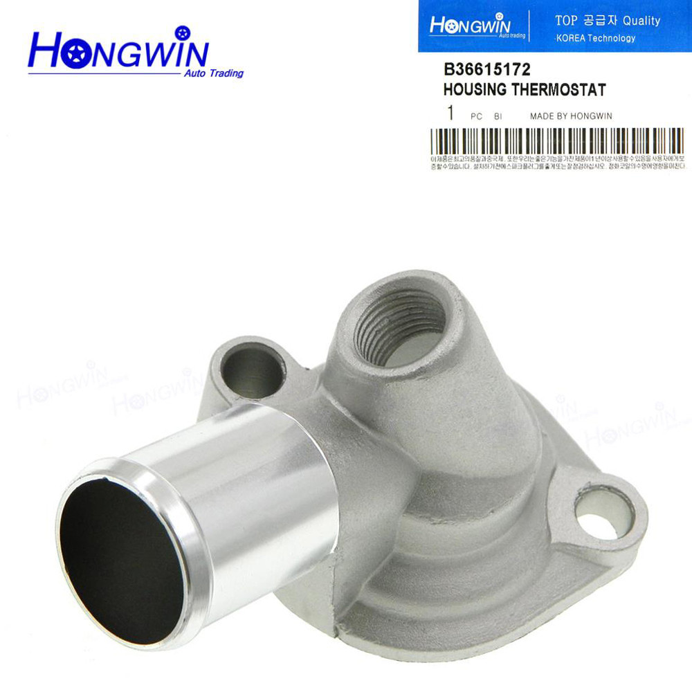4点 1955002040 195500-2040 JMVLVLOA 1PC Fuel Injector 195500-2040