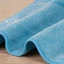 BORAGETE Khăn lau chống nhờn, Khăn lau sợi nhỏ đa chức năng dày, Khăn lau gia dụng Khăn lau xe siêu thấm Khăn lau nhà bếp