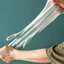 Găng tay cao su rửa chén bát giặt đồ mẫu [CỰC BỀN] -GIOVA