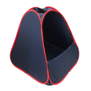 Lều Xông Hơi Không Thấm Nước Vải Dầy Khung Cacbon Xịn Không Gỉ 🎁