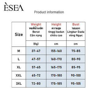 Áo vest nam ESEA, thời trang và phổ biến của Nhật Bản màu trơn đơn giản cotton không tay mỏng, thoáng khí và thấm mồ hôi Áo vest thể thao unisex chất lượng cao