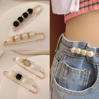 Ghim cài quần áo nhiều kiểu dáng ( Lẻ và set)