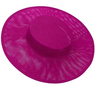 Nice 32cm Fascinators Đế Xu Hướng Phụ Kiện Tóc Cho Nữ Cưới Váy Trang Phục