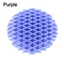 SMILE Worm Big Fidget Toy, Đồ chơi giải nén có thể thu vào Lưới đàn hồi in, Tuyệt vời cho ADHD Cảm giác căng thẳng Lo âu Giảm cảm giác Fidget Worm Đồ chơi mát mẻ