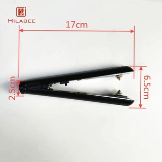 Hilabee Kìm Vợt Cầu Lông Lạnh Dụng Cụ Kẹp Dây Di Động Cho Vợt Squash