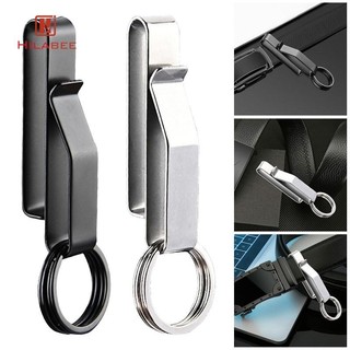 Thắt Lưng Đa Năng Nhanh Phát Hành, Treo Eo, Dùng Cho Thể Thao Cắm Trại