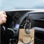 Móc dán nội thất đa năng Mazda dùng cho trước/sau ghế, sáng tạo cho 2 3 CX5 CX30 CX8 CX3 Mazda2 6 5 CX9 BT-50