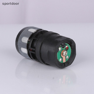 [Sportoutdoor] Phụ kiện micro DIY Micro có dây Micro có dây có độ trung thực cao [ra]