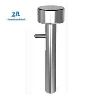 Muỗng Falafel - Dụng cụ làm bánh Falafel chuyên nghiệp bằng thép không gỉ An toàn và không dính Falafel Baller Tool