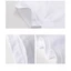 SY3 Haikyuu Tetsurou kuroo Lev Haiba Nekoma Trung Học Tập Quần Áo cosplay Mùa Hè Áo Thun Anime Tay Ngắn