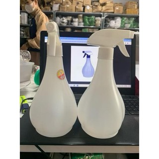 Bình nước tưới cây cản việt nhật,phun sương cho phong lan và cây cảnh