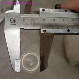 Toplanswatchstore Máy Cắt Cỏ Bộ Chế Hòa Khí Dầu Bong Bóng Cốc Hàng Rào Tông Đơ Cưa Bàn Chải Cắt Bộ Chế Hòa Khí Màng Dầu Cốc Bơm Dầu VN