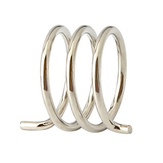 Exhila Xe Đạp Đường Bộ Phanh Đĩa Lò Xo Cho BB5 BB7 Cơ Caliper