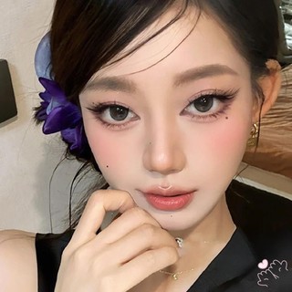 Thin Band Cosplay Manga Mi DIY Anime Full Strip Mi
