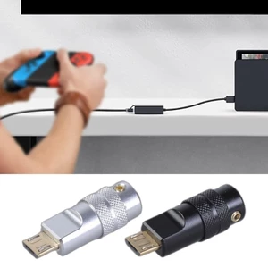 Bộ chuyển đổi USB Nam WU để truyền và sạc dữ liệu tốc độ nhanh