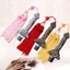 GODD Ice Silk Thanh Kiếm Trung Quốc Tua Rua Võ Thuật Cung Cấp Phụ Kiện Kịch Cho Kung Fu Người Hâm Mộ Và Khiêu Vũ Biểu Diễn